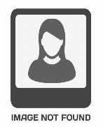 Проститутка Jasmine