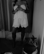 Проститутка Annika