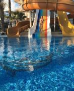 Проститутка Annika