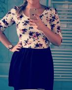 Проститутка Annika