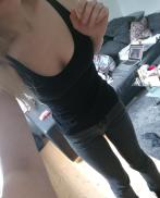 Проститутка Beth