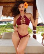 Проститутка Beryl