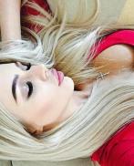 Проститутка Laurie