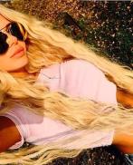 Проститутка Laurie