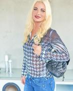 Проститутка Irene