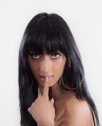 Проститутка Whitney