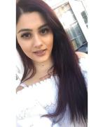 Проститутка Jenny