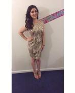 Проститутка Jenny