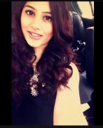 Проститутка Jenny