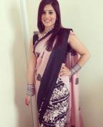 Проститутка Jenny