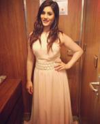 Проститутка Jenny