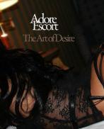 Проститутка Laura