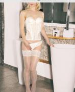 Проститутка Sara Hannover Osnabrück