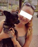 Проститутка Medina