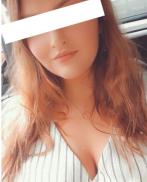 Проститутка Medina