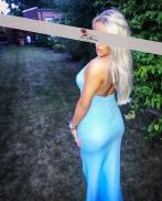 Проститутка Katerina