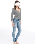 Проститутка Sina